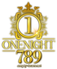 onenight789เว็บพนันที่ผสานความทันสมัยกับความปลอดภัยระดับสากล